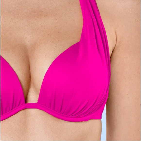 VENUS bikini set - Picture 2 of 4